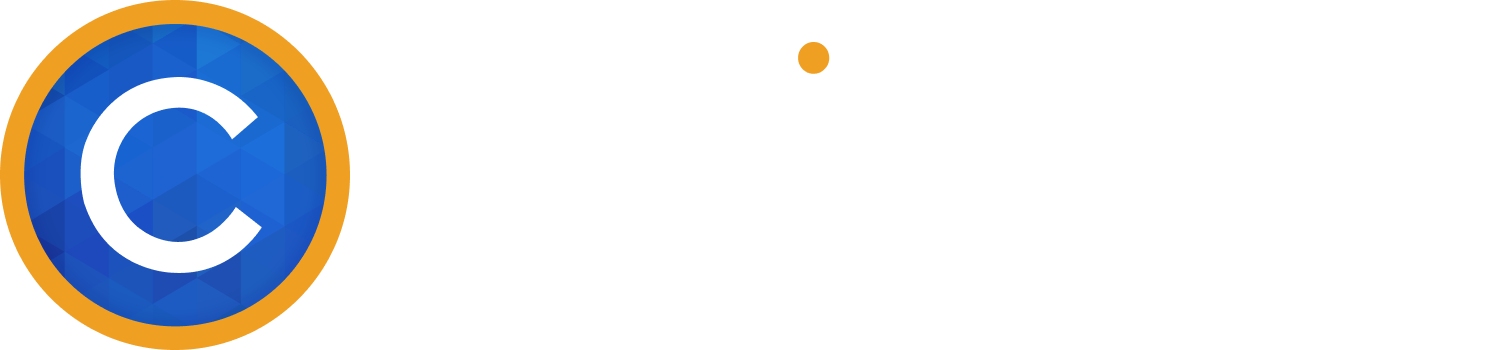 coins.ph