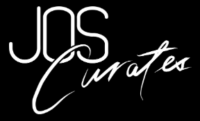 JOS Curates