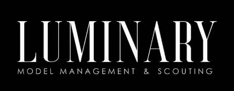 Luminary Models