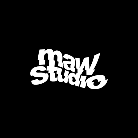 Maw Studio