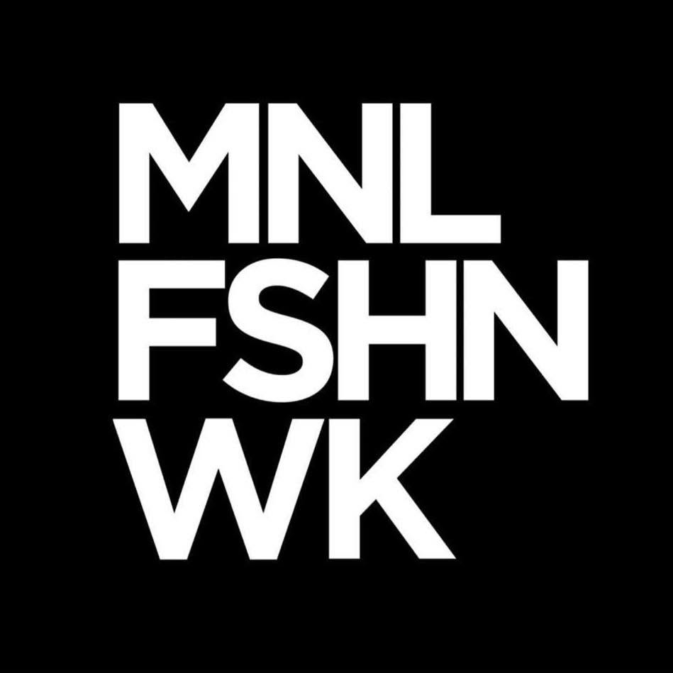 MNL Fashion Week