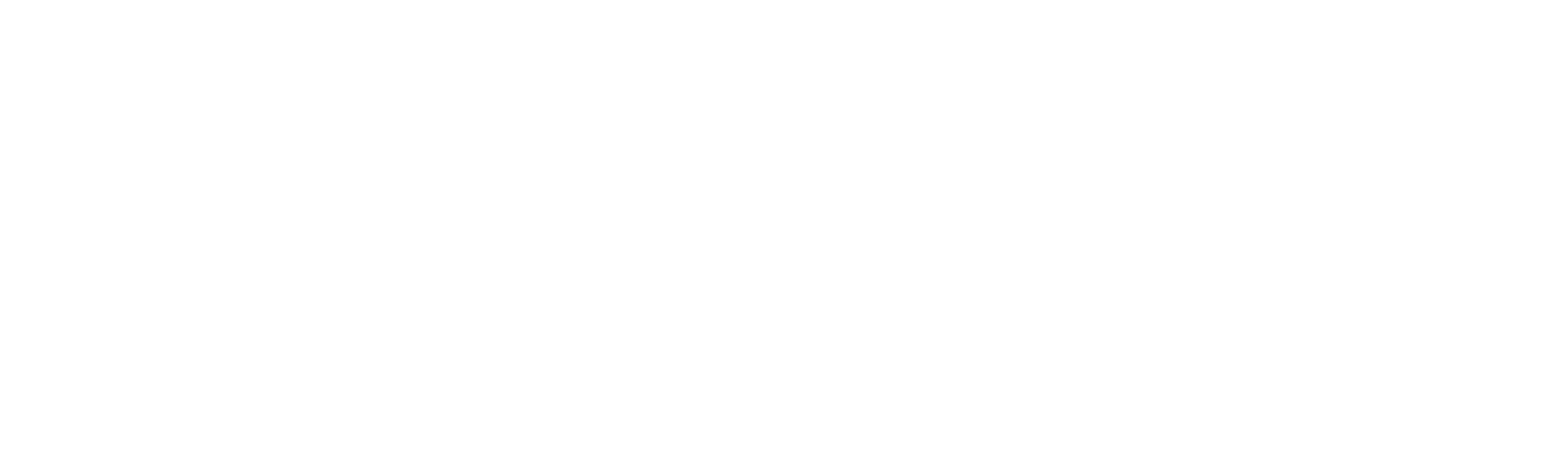 Nutrifizz