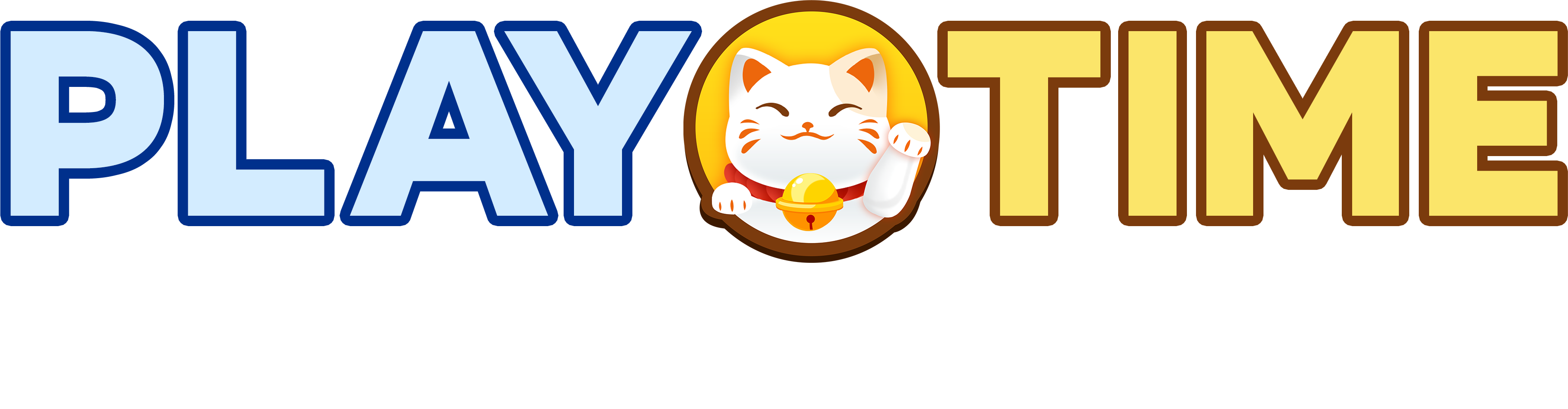 Playtime