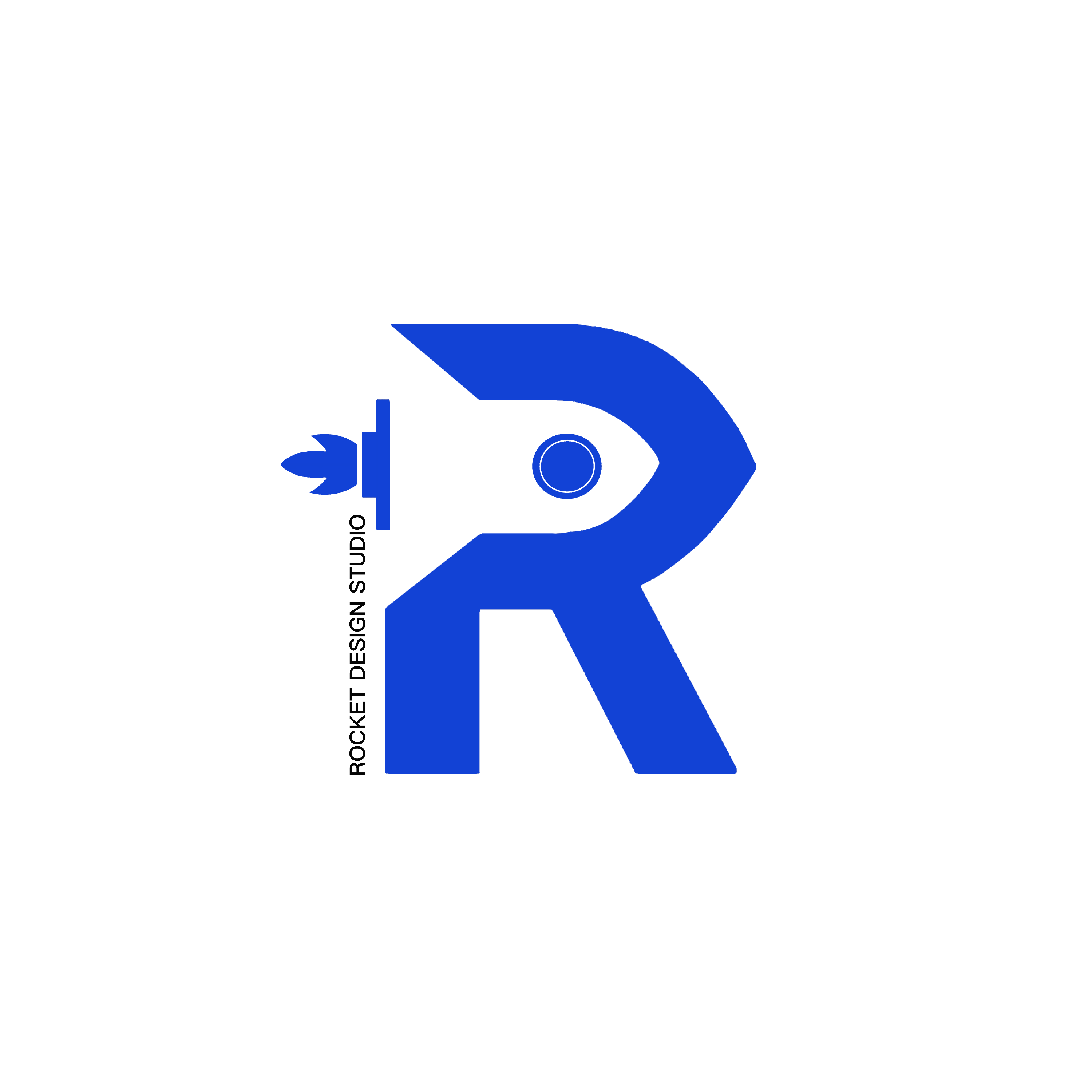 Rocketset