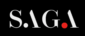 SAGA