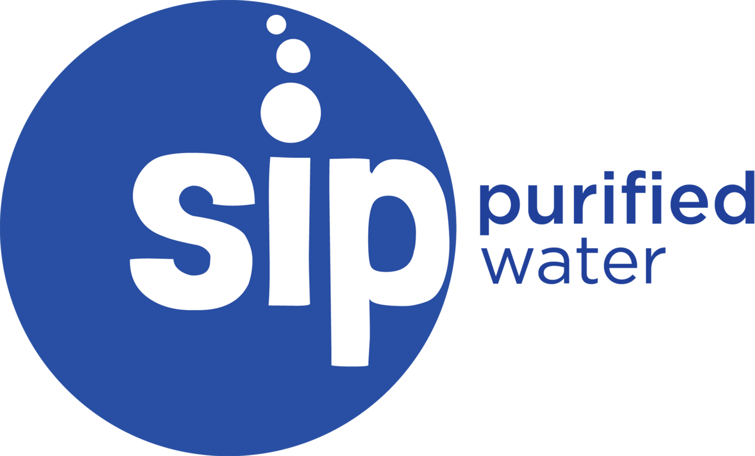 sip