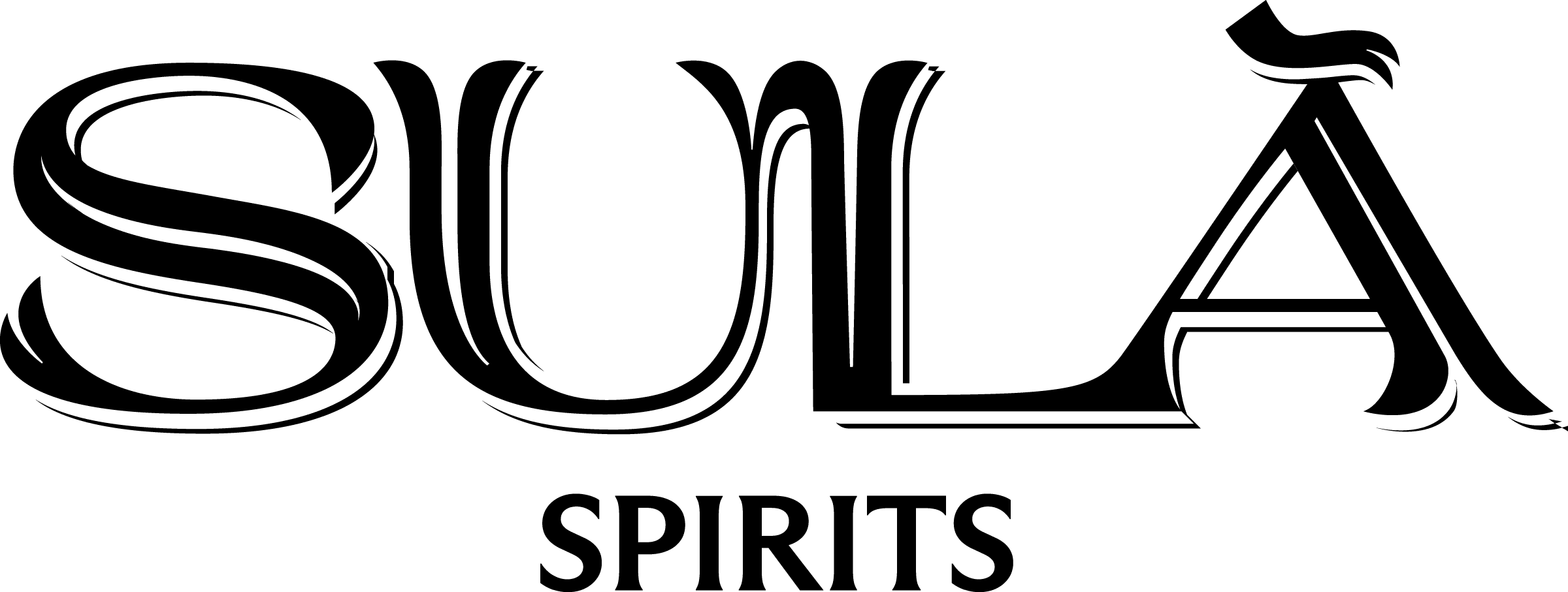 SULA SPIRITS