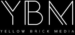 YBM